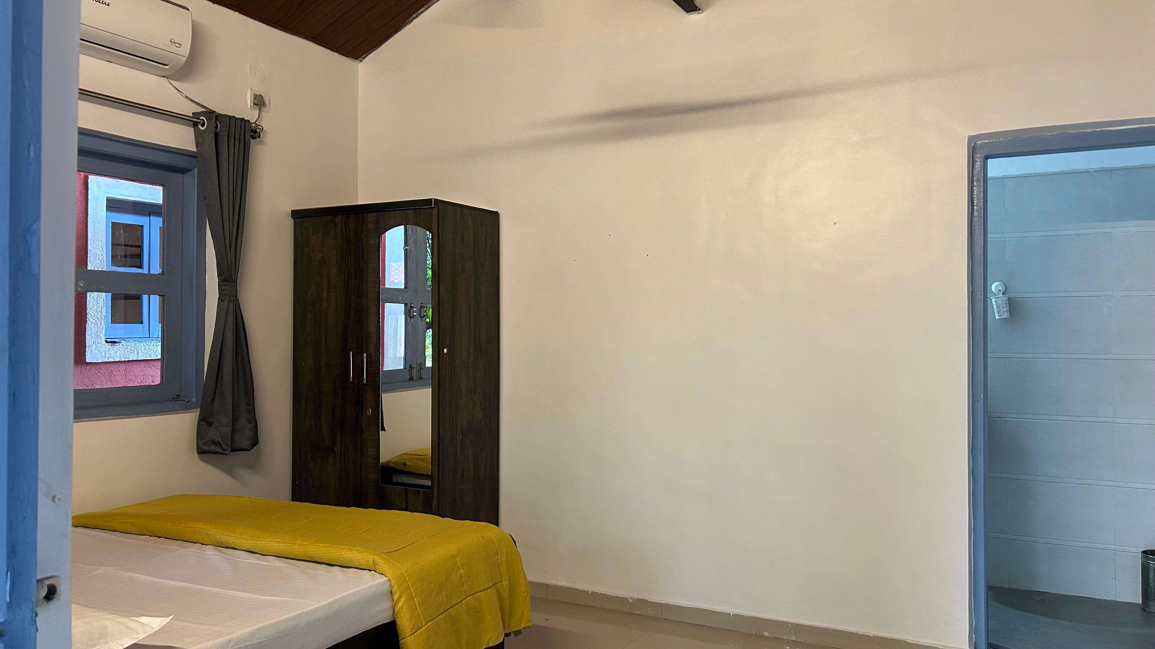7Khopoli Villa 7