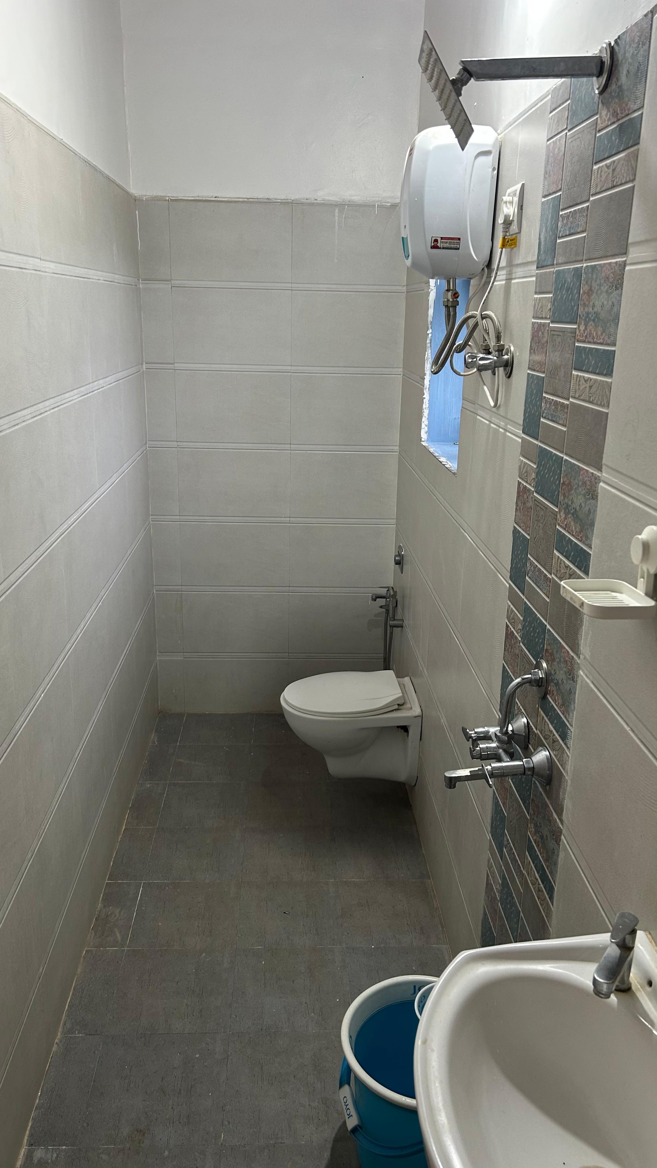 7Khopoli Villa 9