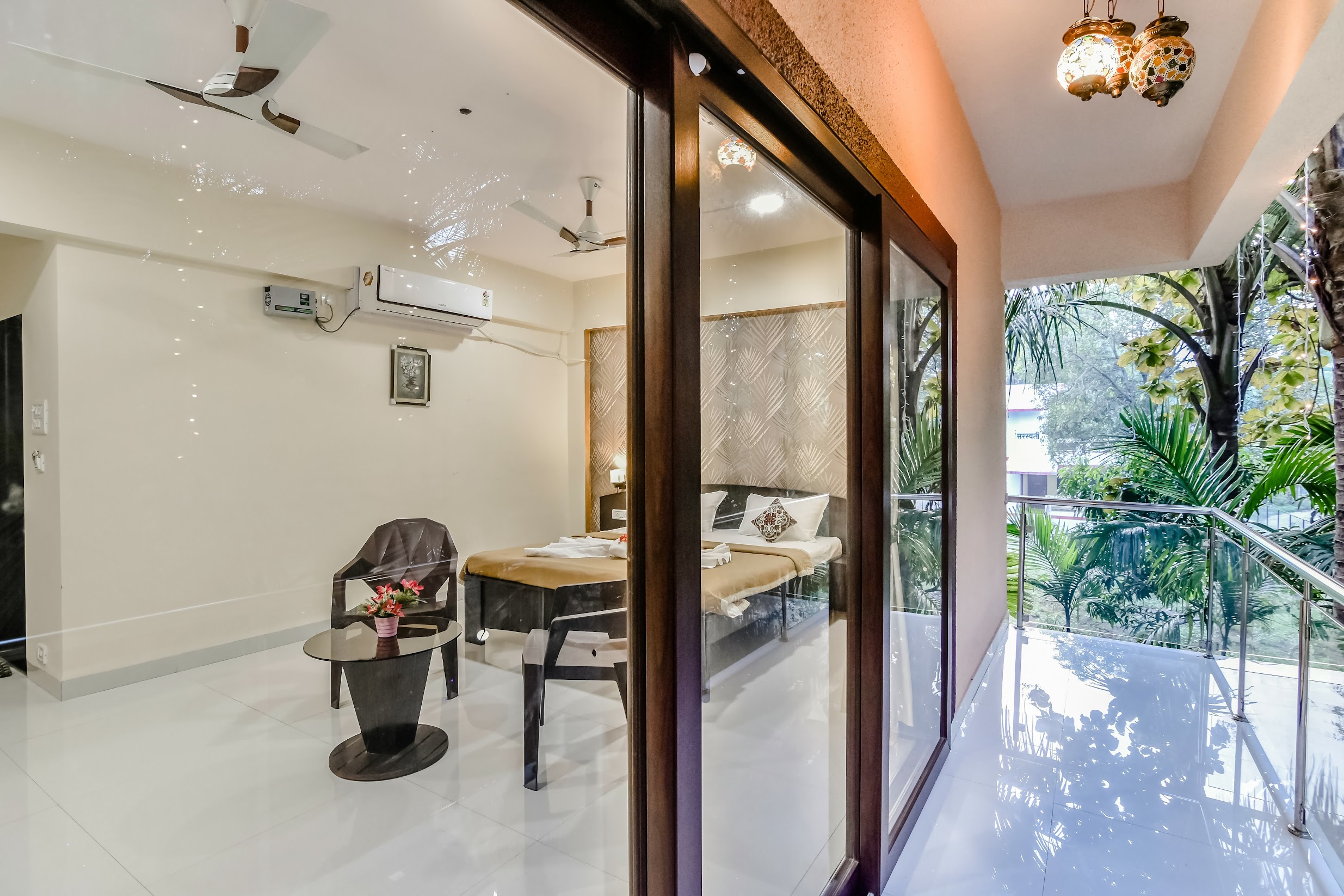 Bliss Villa 13