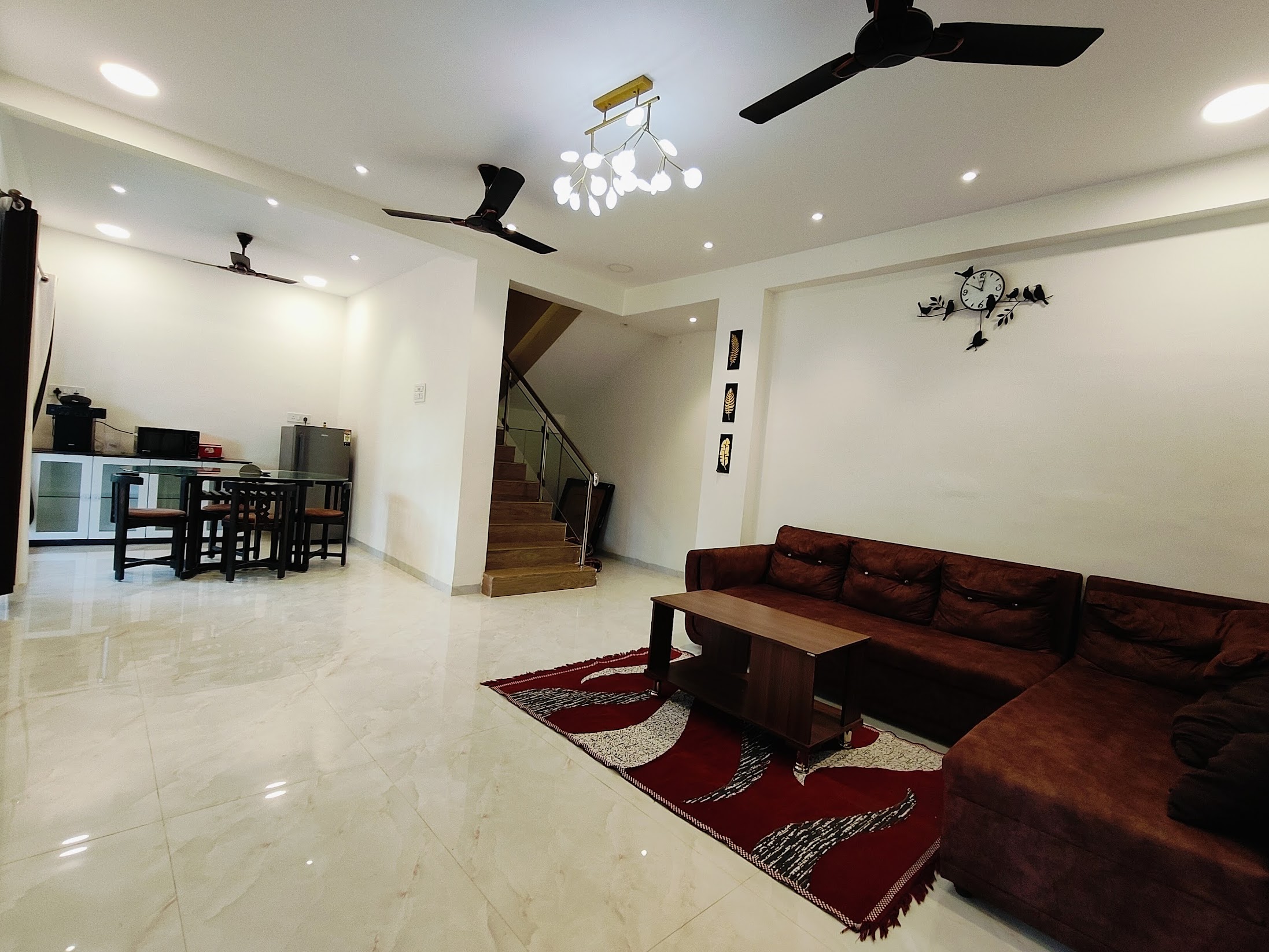 Bliss Villa 22