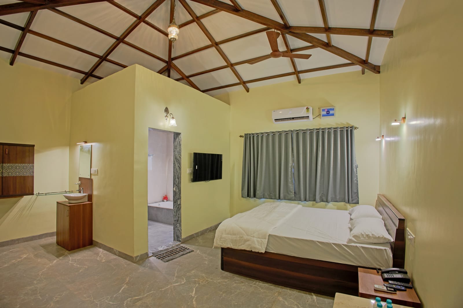 GH Villa 10