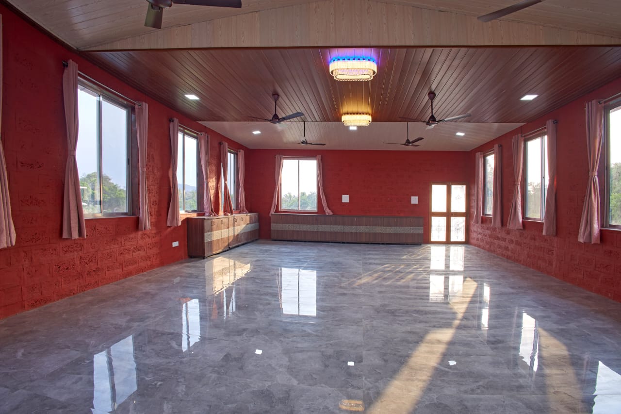 GH Villa 11