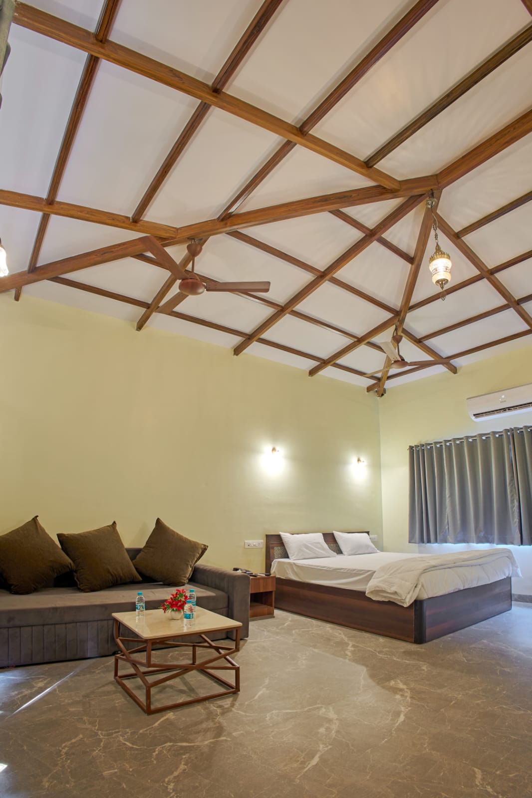 GH Villa 14