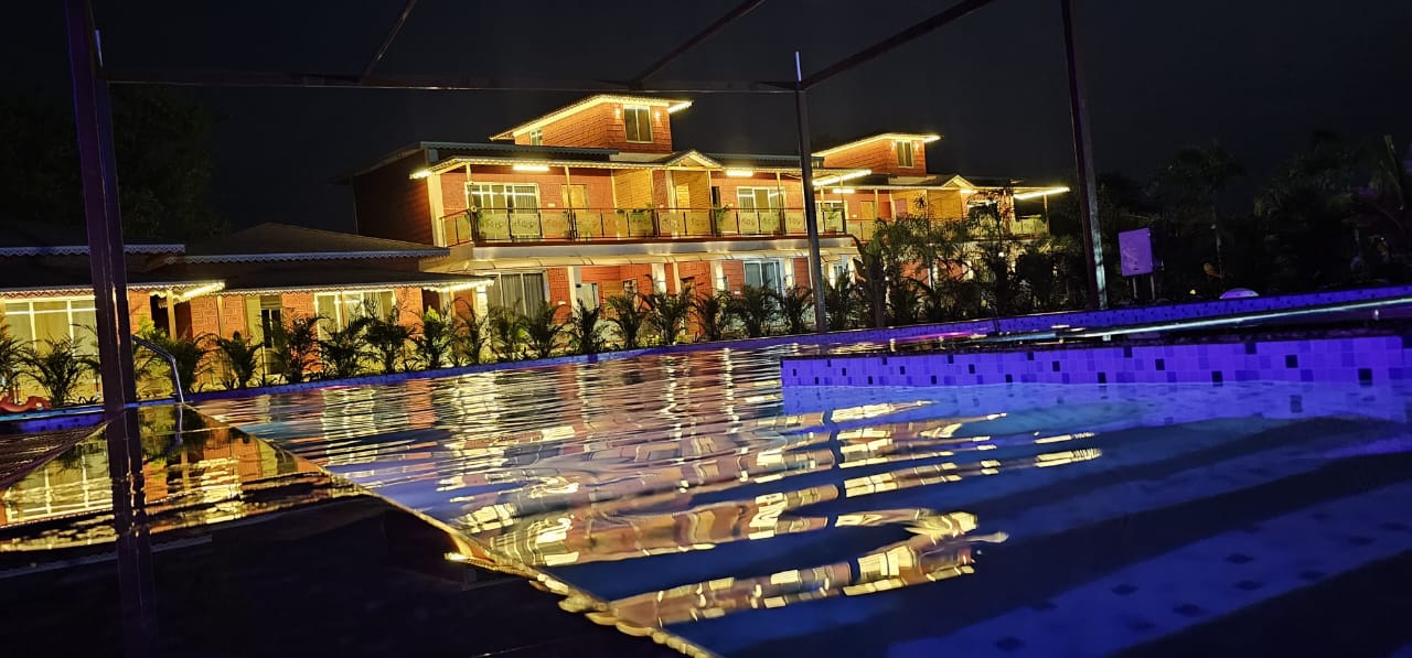 GH Villa 4