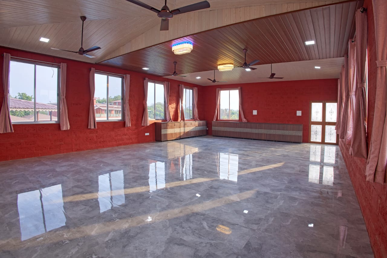 GH Villa 7