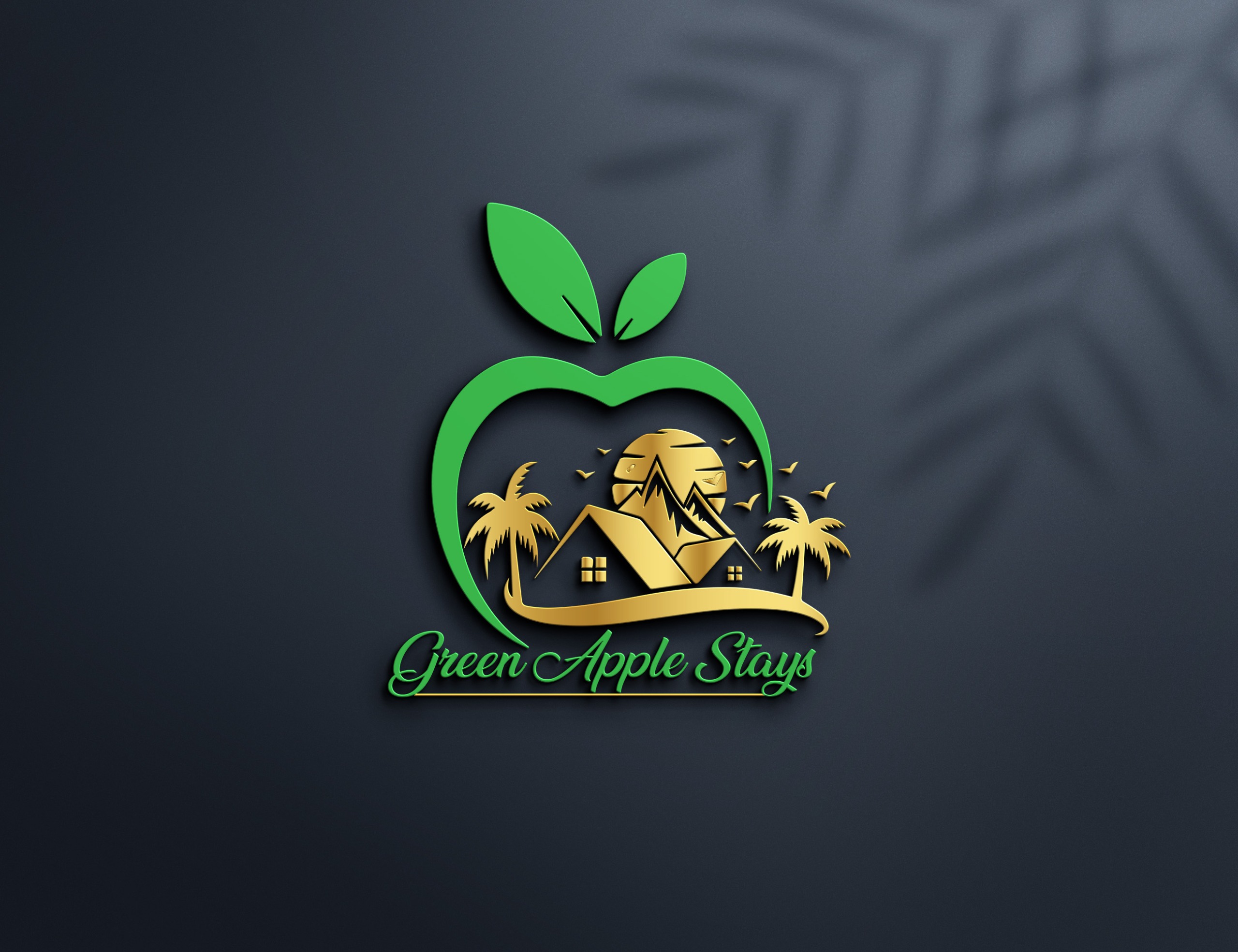 Logo