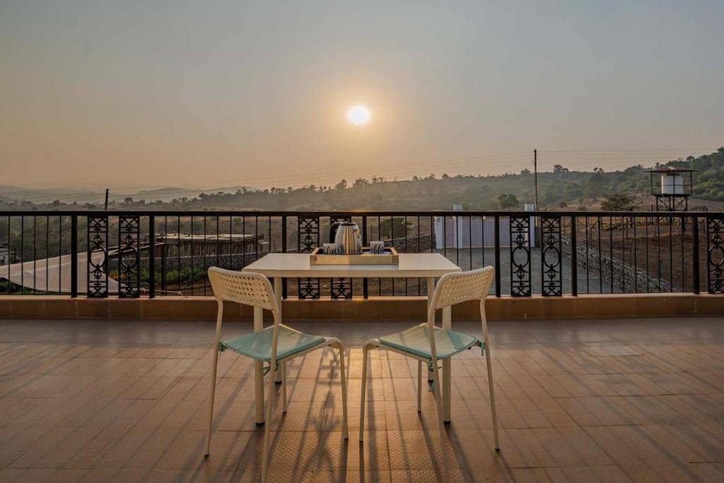 Khopoli Villa 13