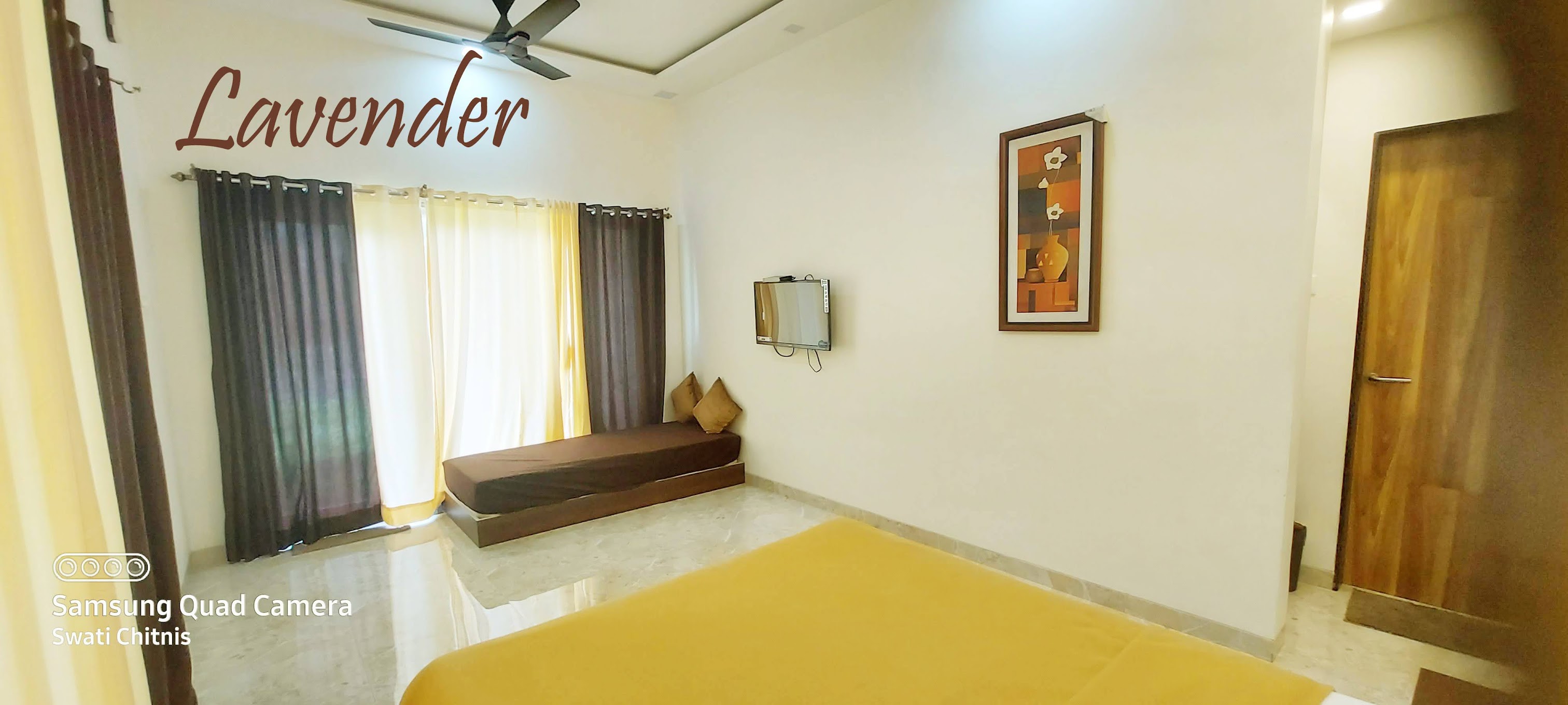 Pearl Villa 10