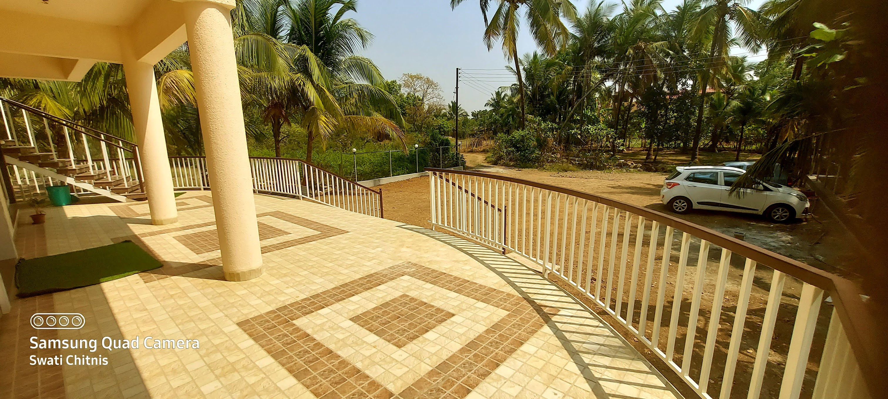 Pearl Villa 11