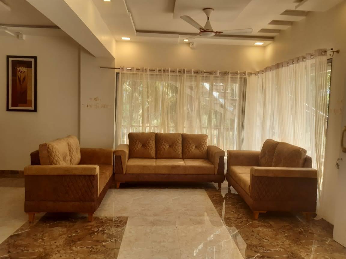 Pearl Villa 12