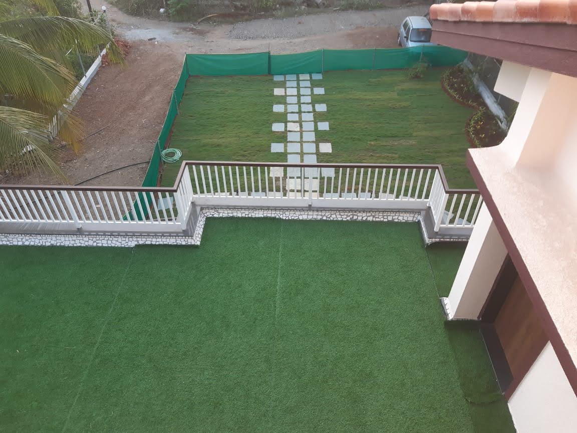 Pearl Villa 15