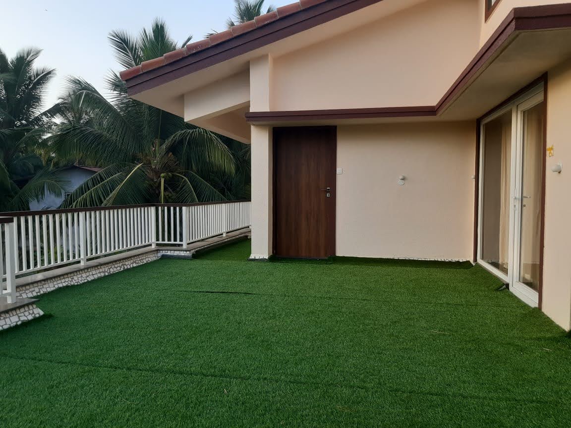 Pearl Villa 16