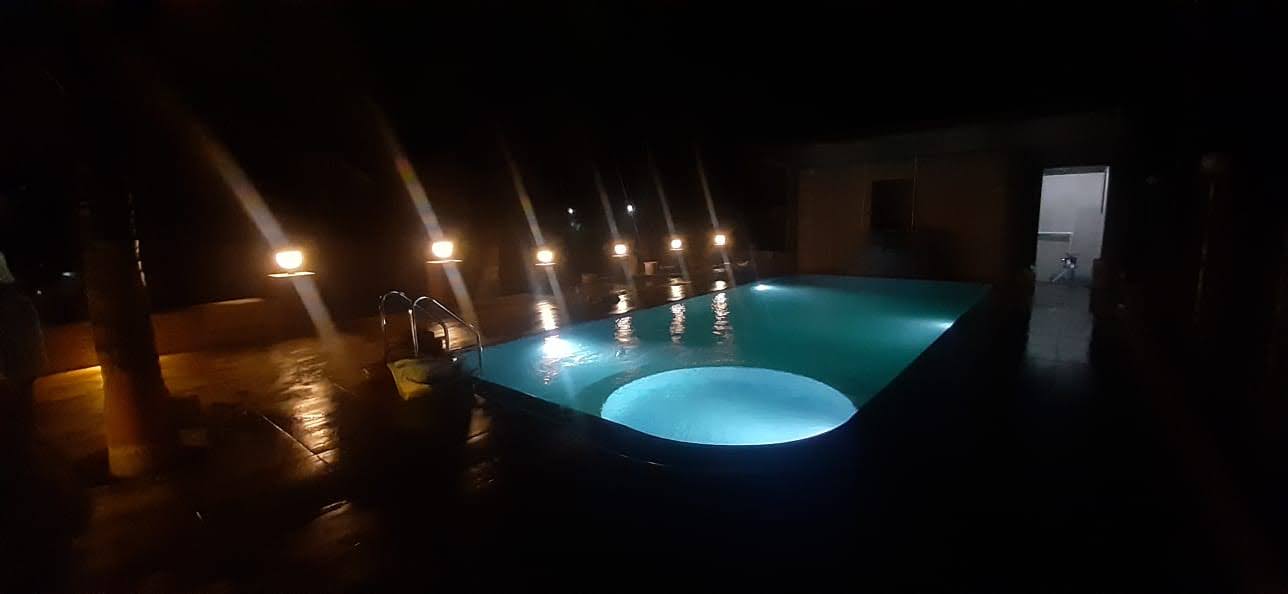 Pearl Villa 17