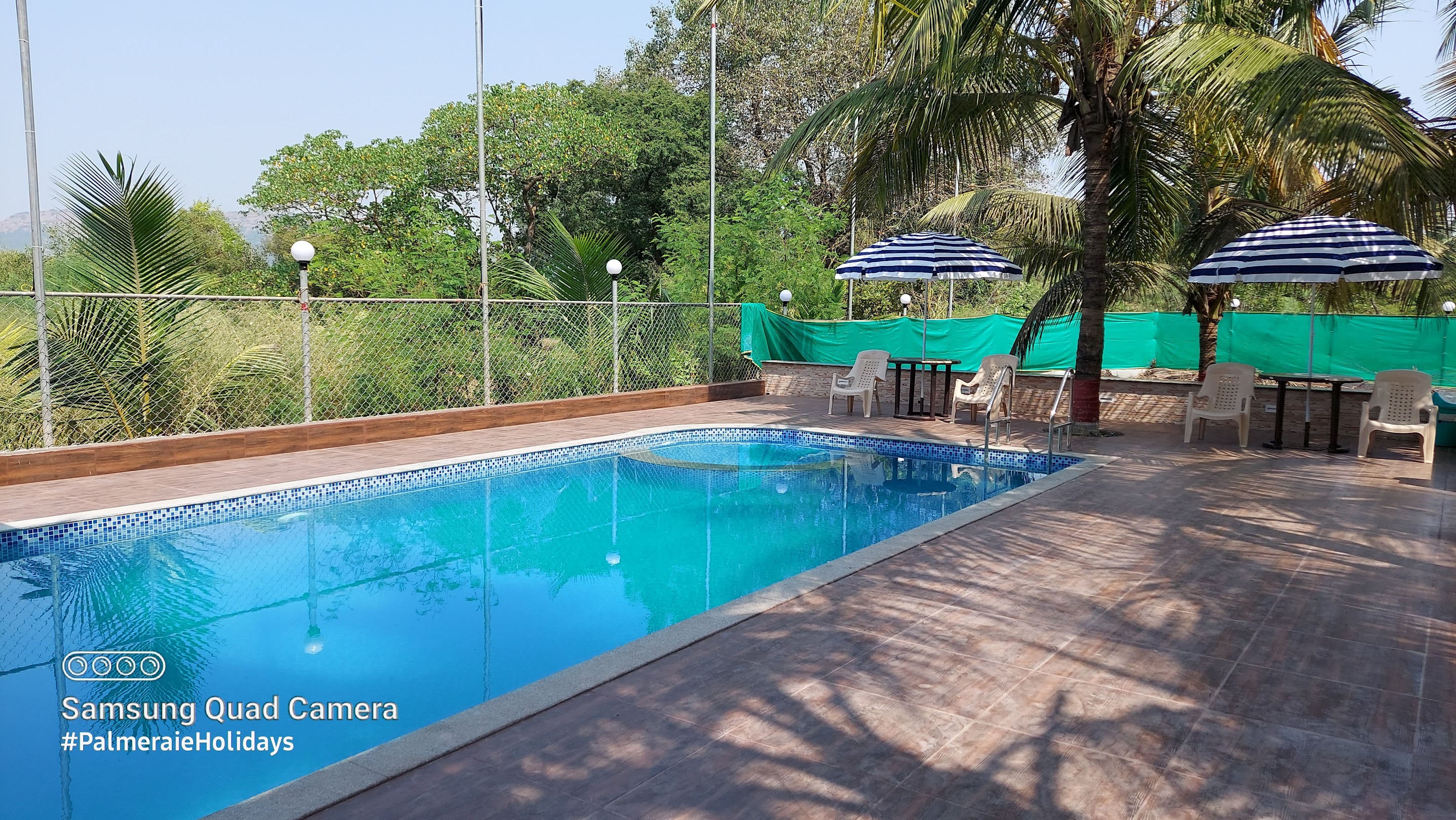 Pearl Villa 18
