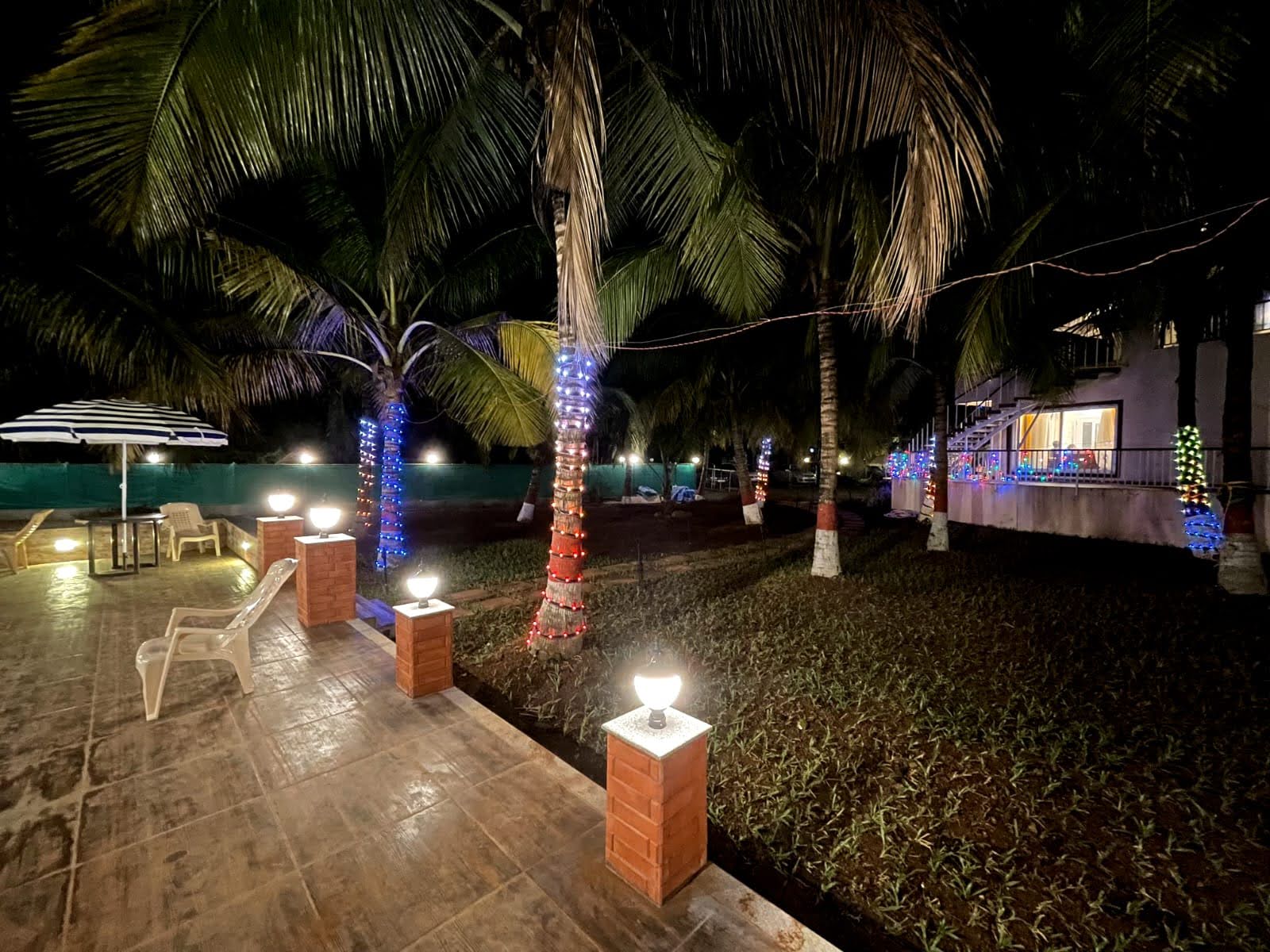 Pearl Villa 19