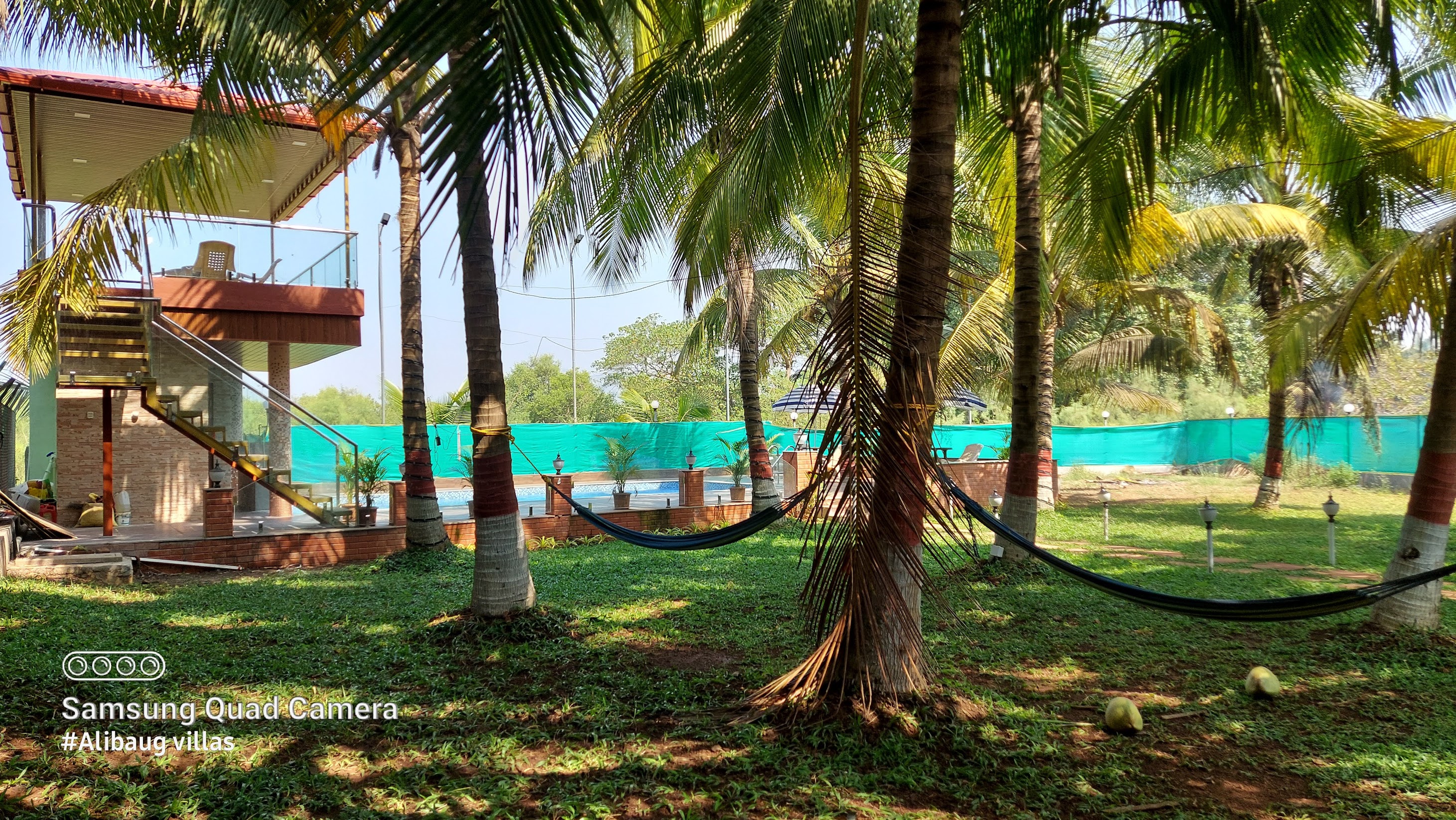 Pearl Villa 22