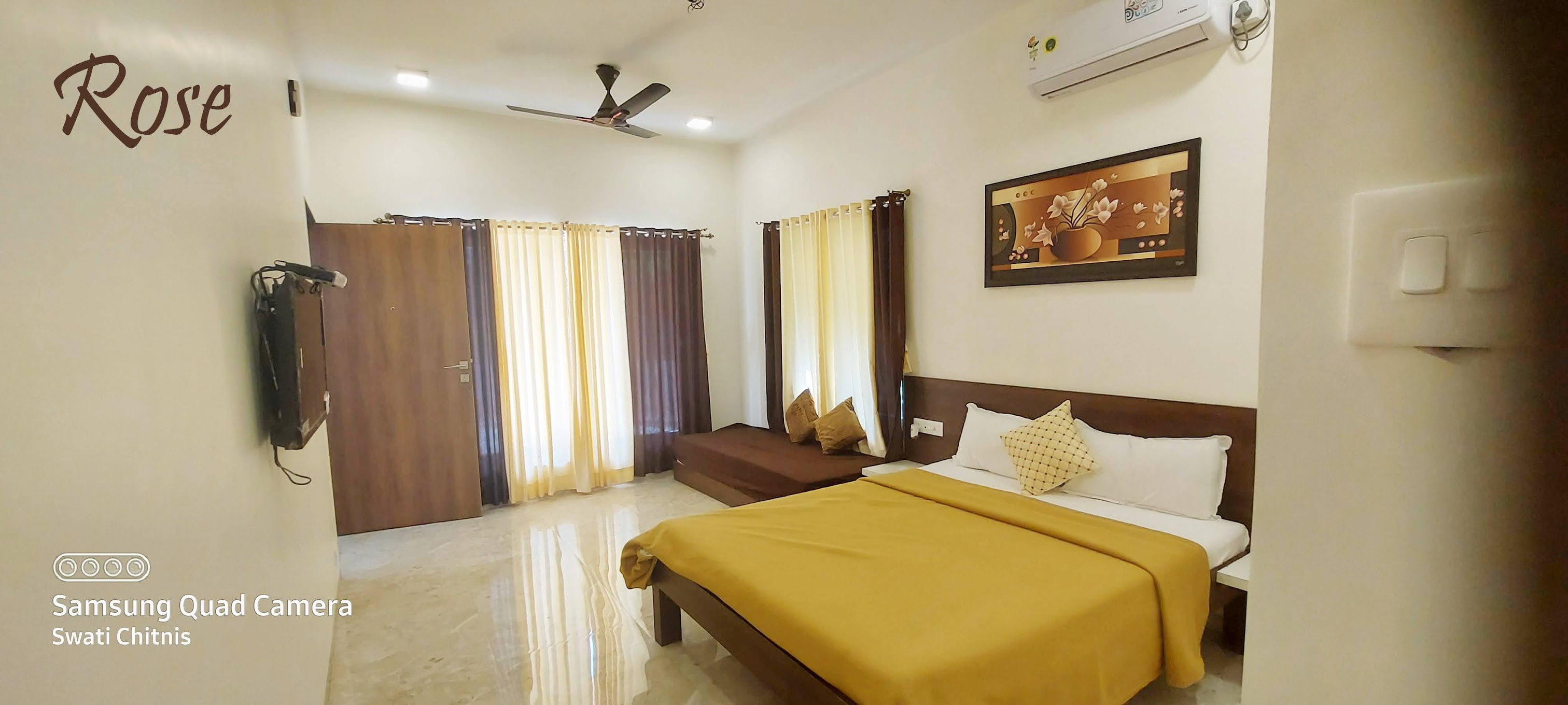 Pearl Villa 3