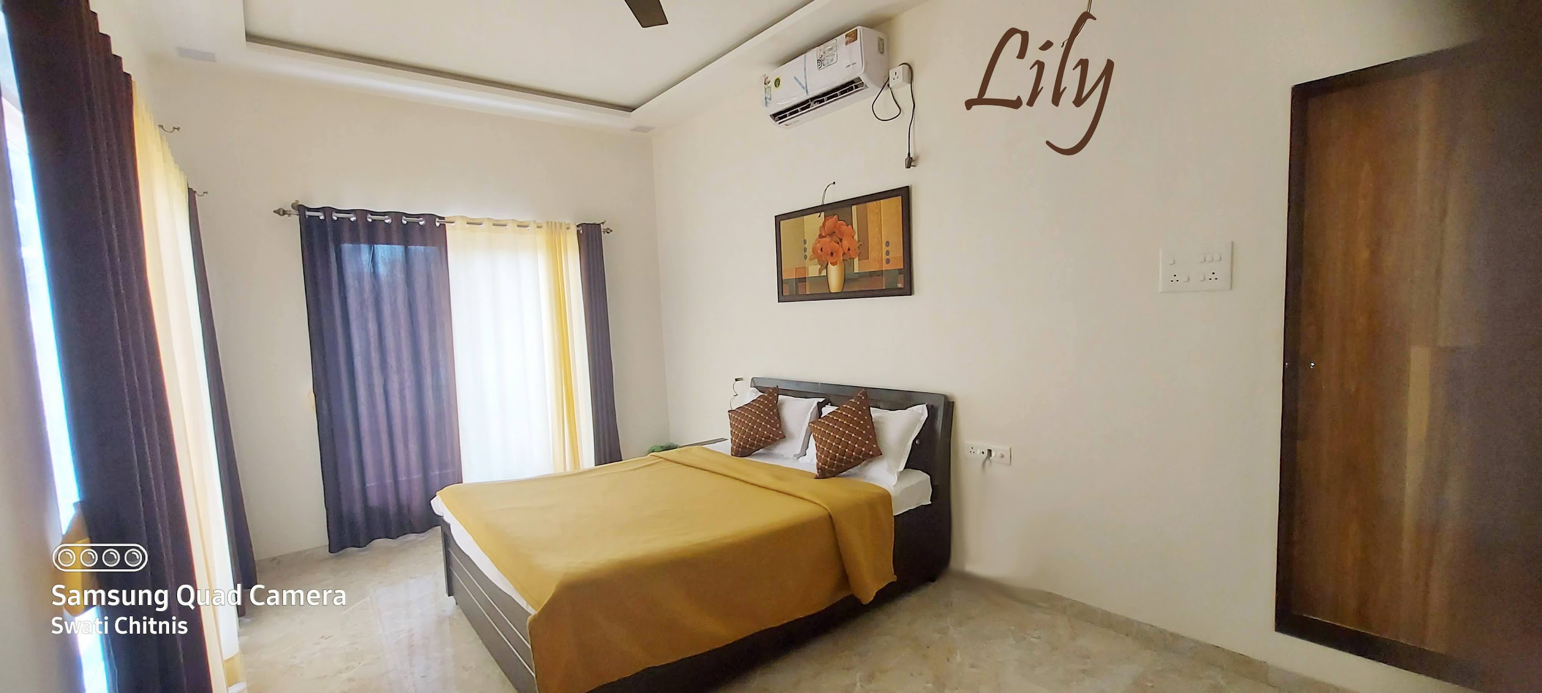 Pearl Villa 7
