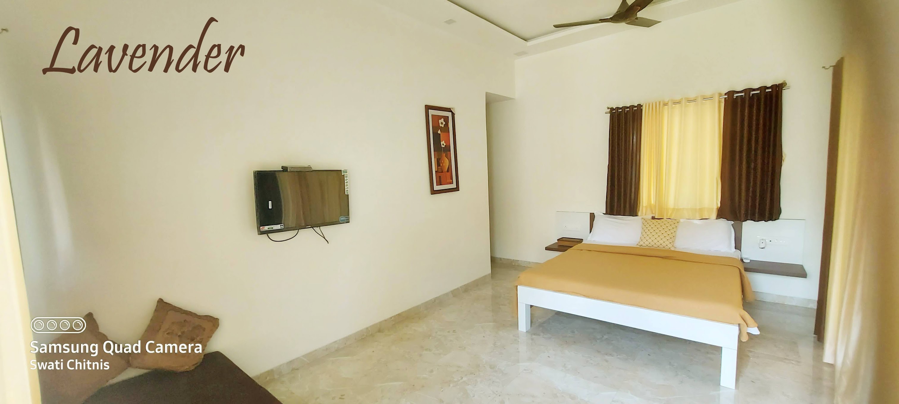 Pearl Villa 9